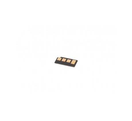 alt. čip ECODATA HP  CF289X (10000 str.) (ECO-chipCF289X)