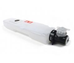 alt. odp. nádobka KYOCERA WT-860 pre TK5135, TK6305, TK8305, TK8505, TK8600, TK8705 (ECO-ODPNADWT-860)