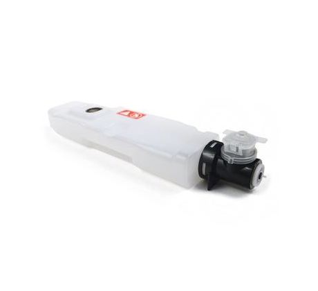 alt. odp. nádobka KYOCERA WT-860 pre TK5135, TK6305, TK8305, TK8505, TK8600, TK8705 (ECO-ODPNADWT-860)