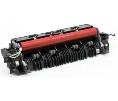 fuser unit BROTHER D02ASB001 DCP-L3560CDW, MFC-L8390CDW (D02ASB001)