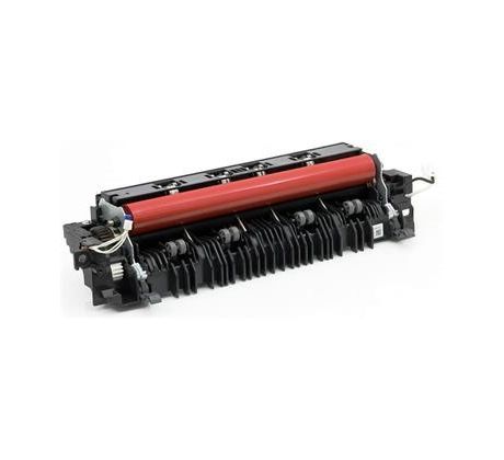 fuser unit BROTHER D02ASB001 DCP-L3560CDW, MFC-L8390CDW (D02ASB001)
