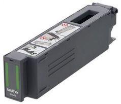 odp. nádobka BROTHER WI-506 MFC-J5115DW/J5117DW (WI506)