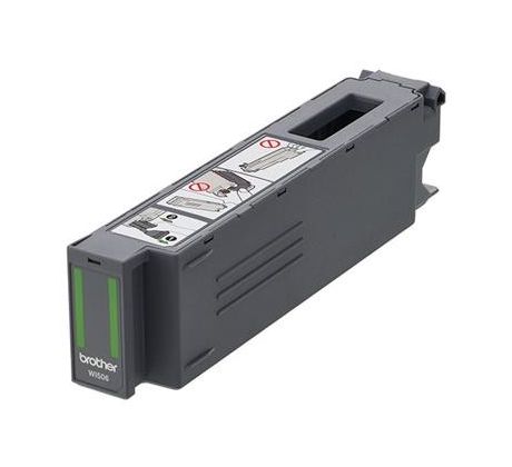 odp. nádobka BROTHER WI-506 MFC-J5115DW/J5117DW (WI506)