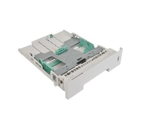 cassette assy tray 1 XEROX 050N00694 PHASER 3330, WorkCentre 3335/3345 (050N00694)