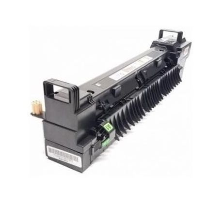 fuser XEROX 607K22315 AltaLink C8130/C8135/C8235 (500000 str.) (607K22315)