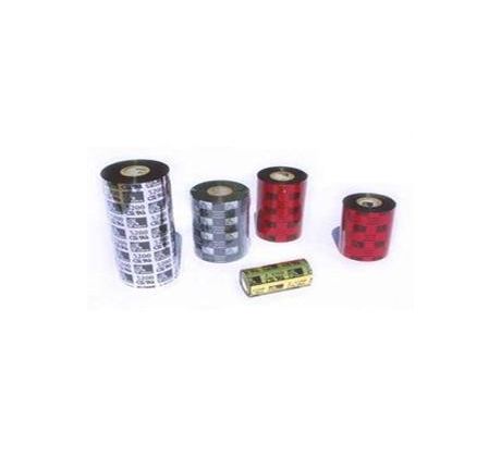 ZEBRA TT RIBBON RESIN 83MM 300M (05095BK08330)